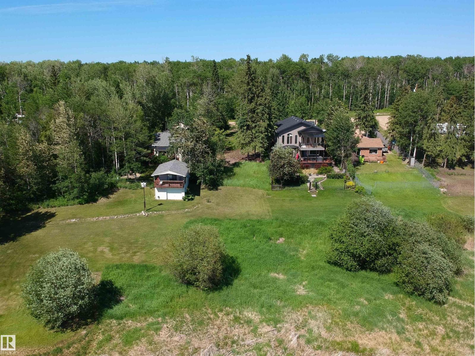 859 WESTCOVE DR — photo 23