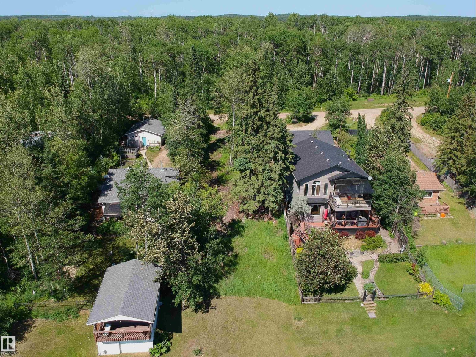 859 WESTCOVE DR — photo 25