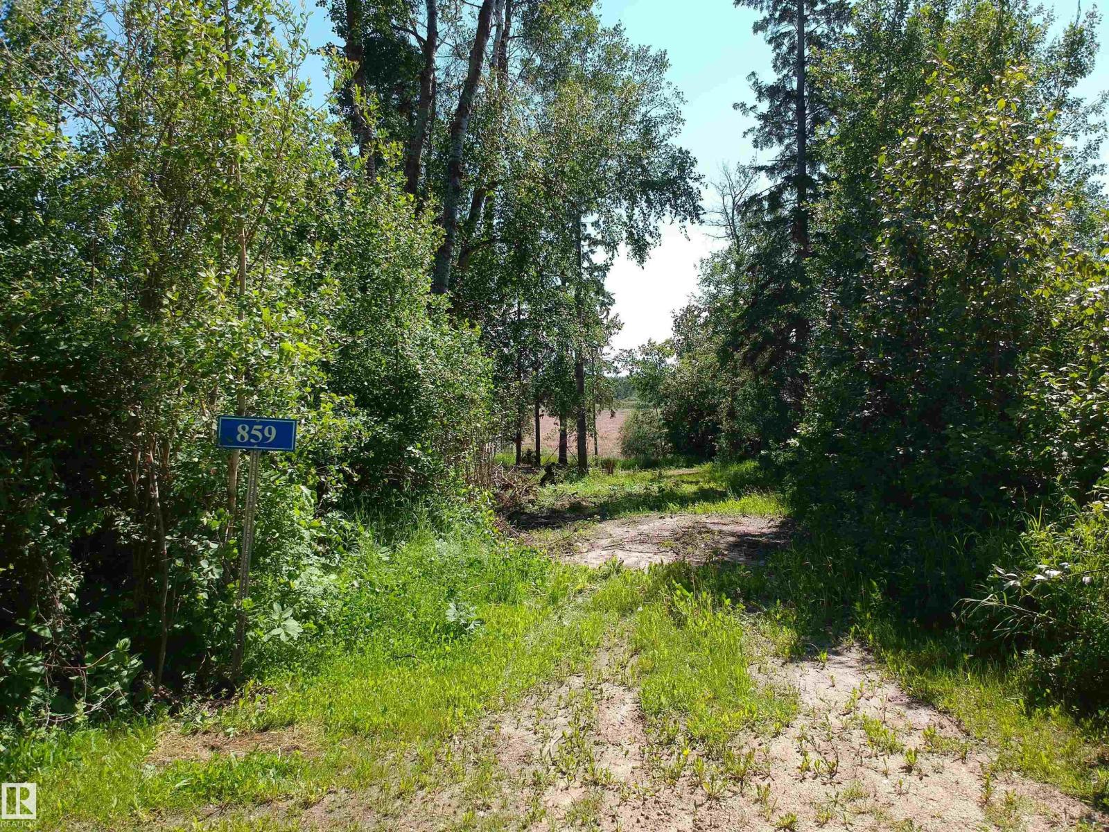 859 WESTCOVE DR — photo 16