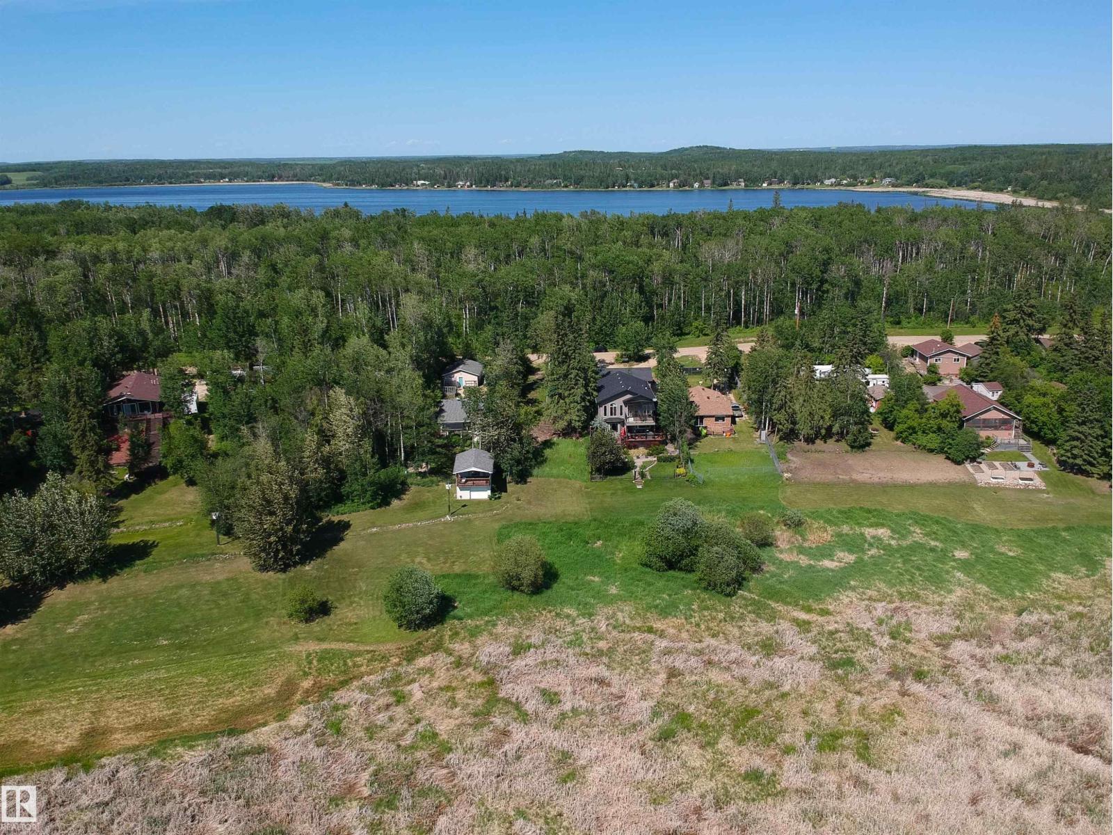 859 WESTCOVE DR — photo 24