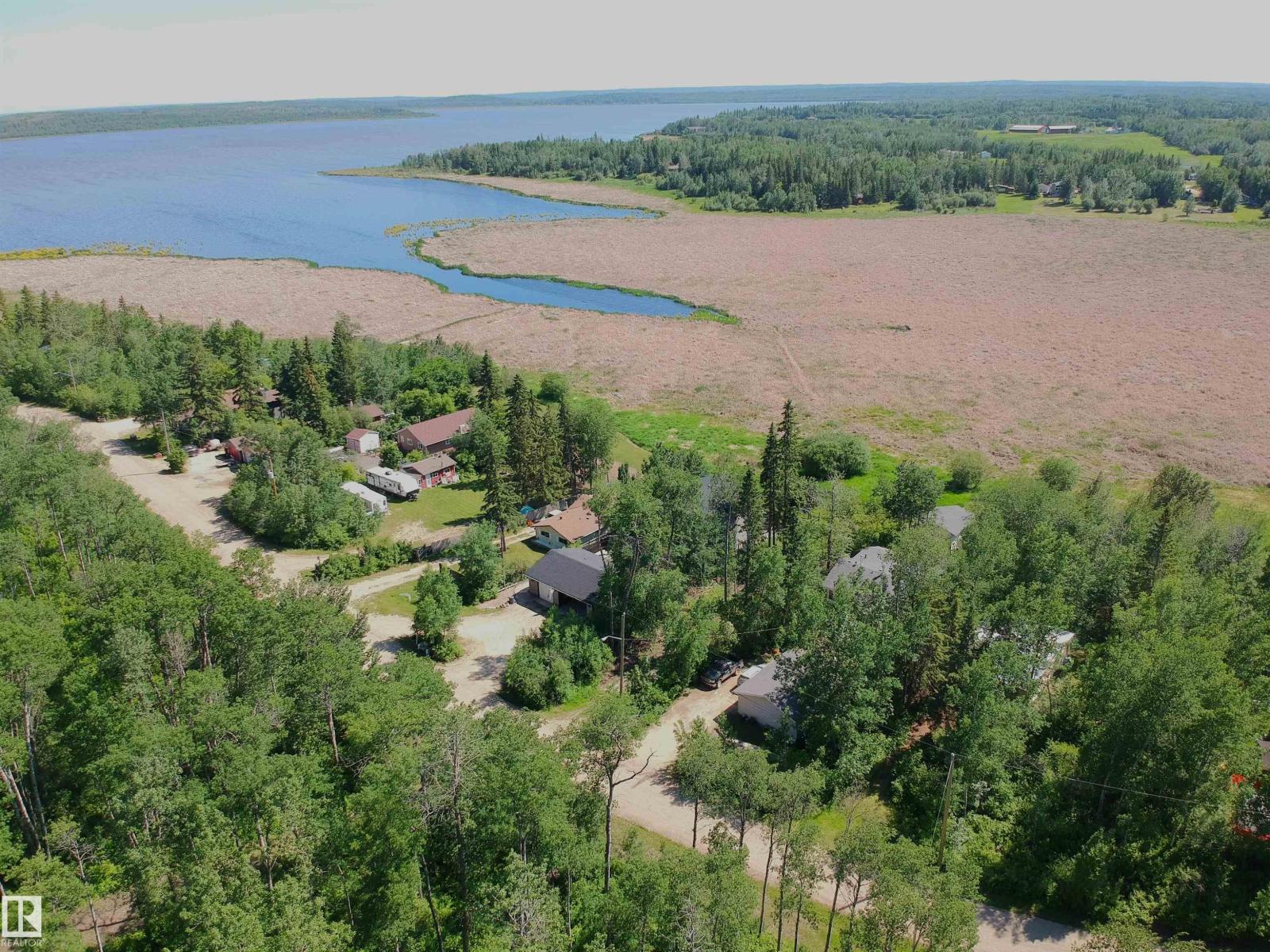 859 WESTCOVE DR — photo 11