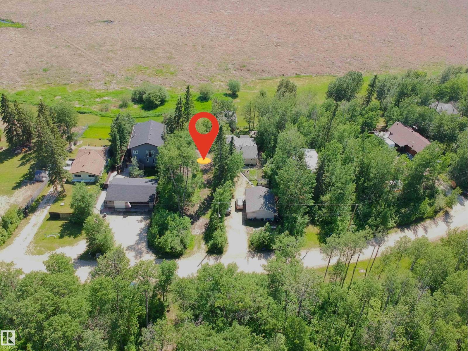 859 WESTCOVE DR - photo 2
