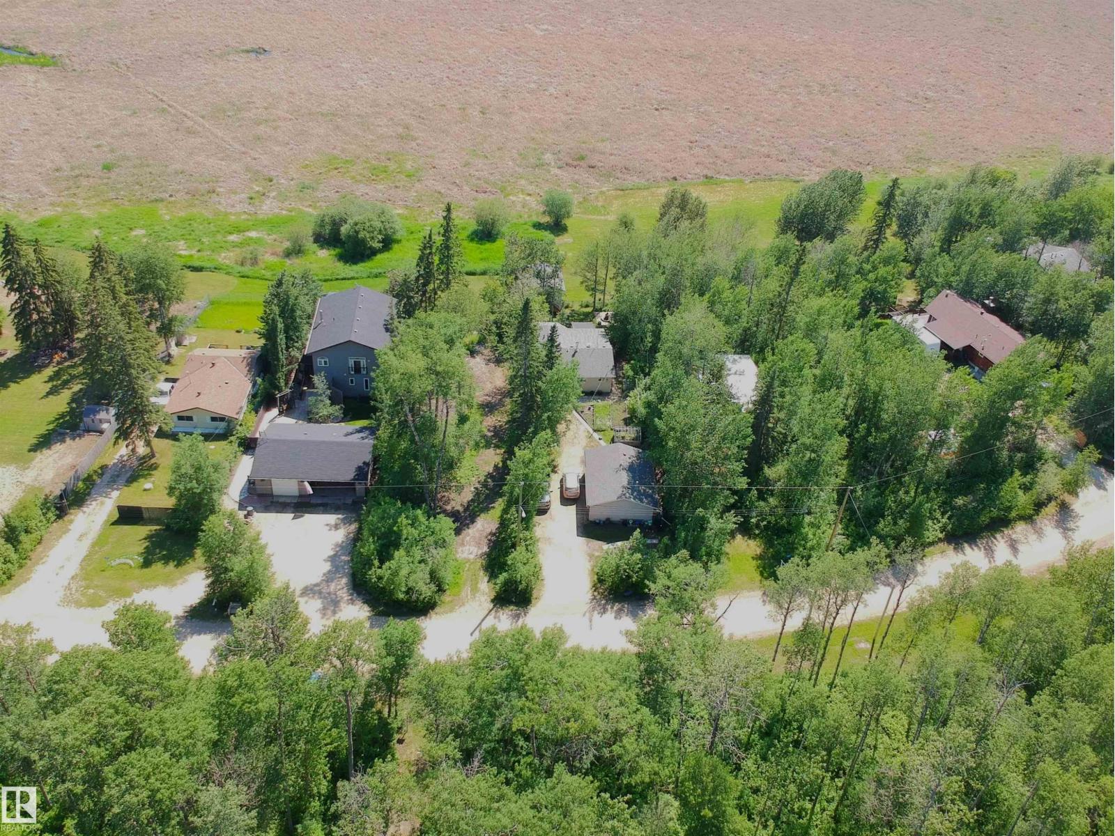 859 WESTCOVE DR — photo 10