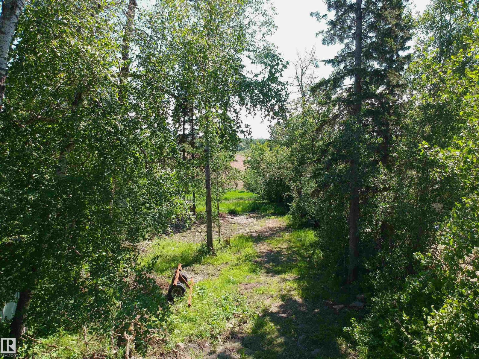 859 WESTCOVE DR — photo 17