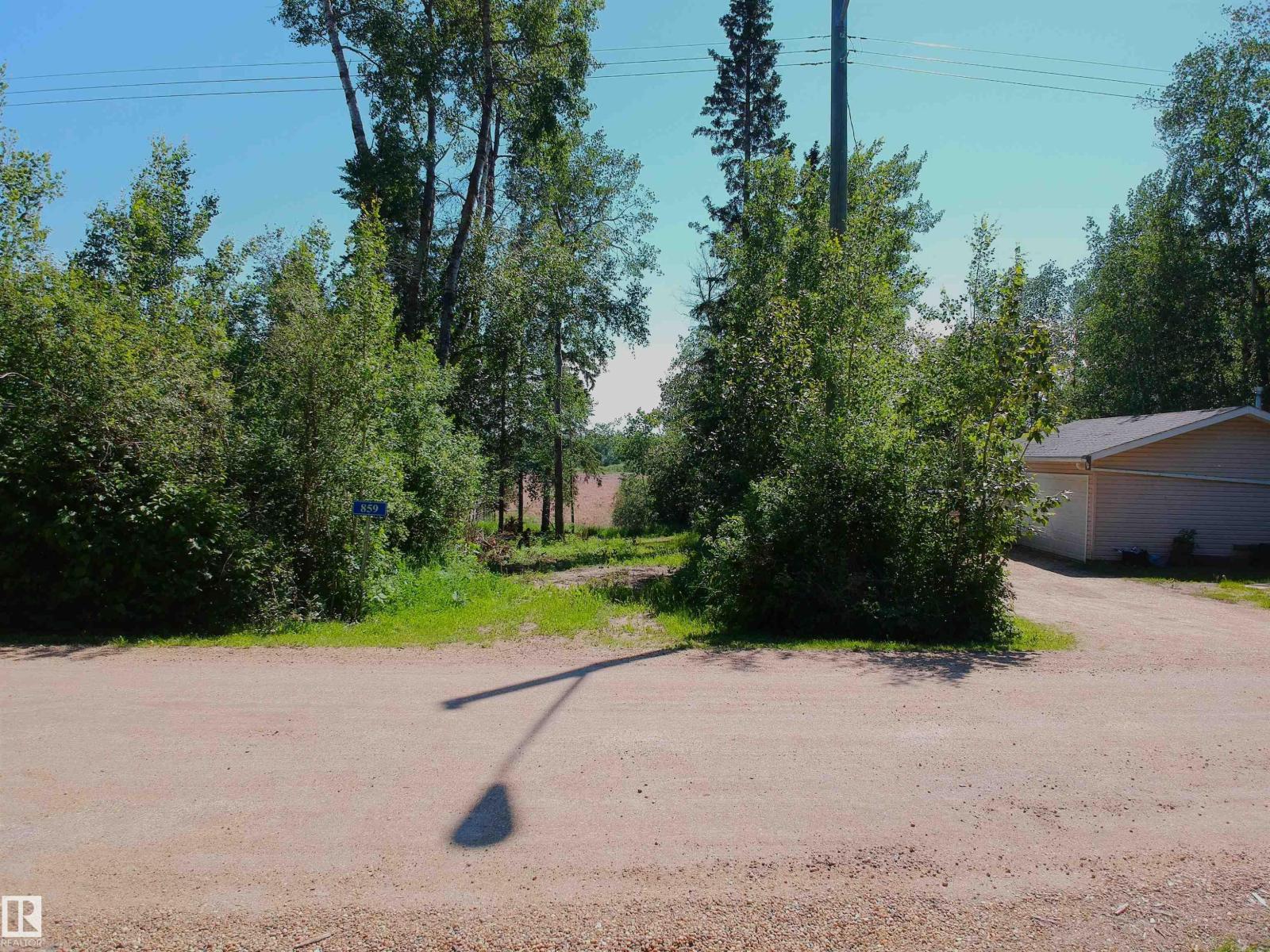 859 WESTCOVE DR — photo 15