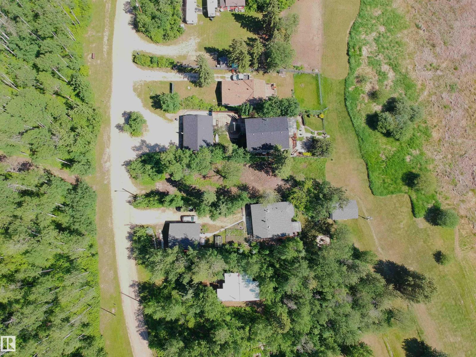 859 WESTCOVE DR — photo 14