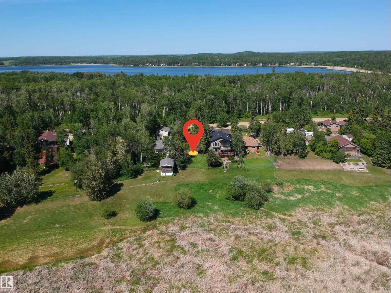 859 WESTCOVE DR - photo 5