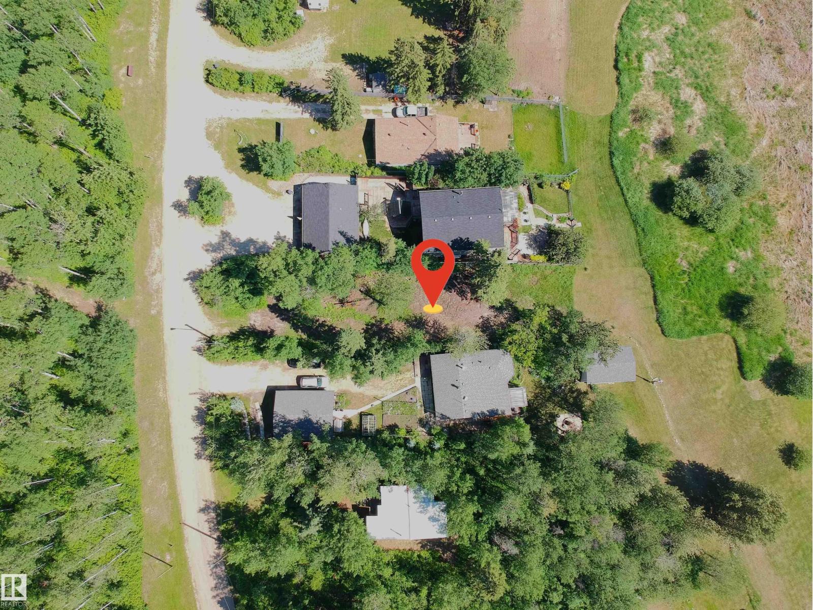 859 WESTCOVE DR - photo 3