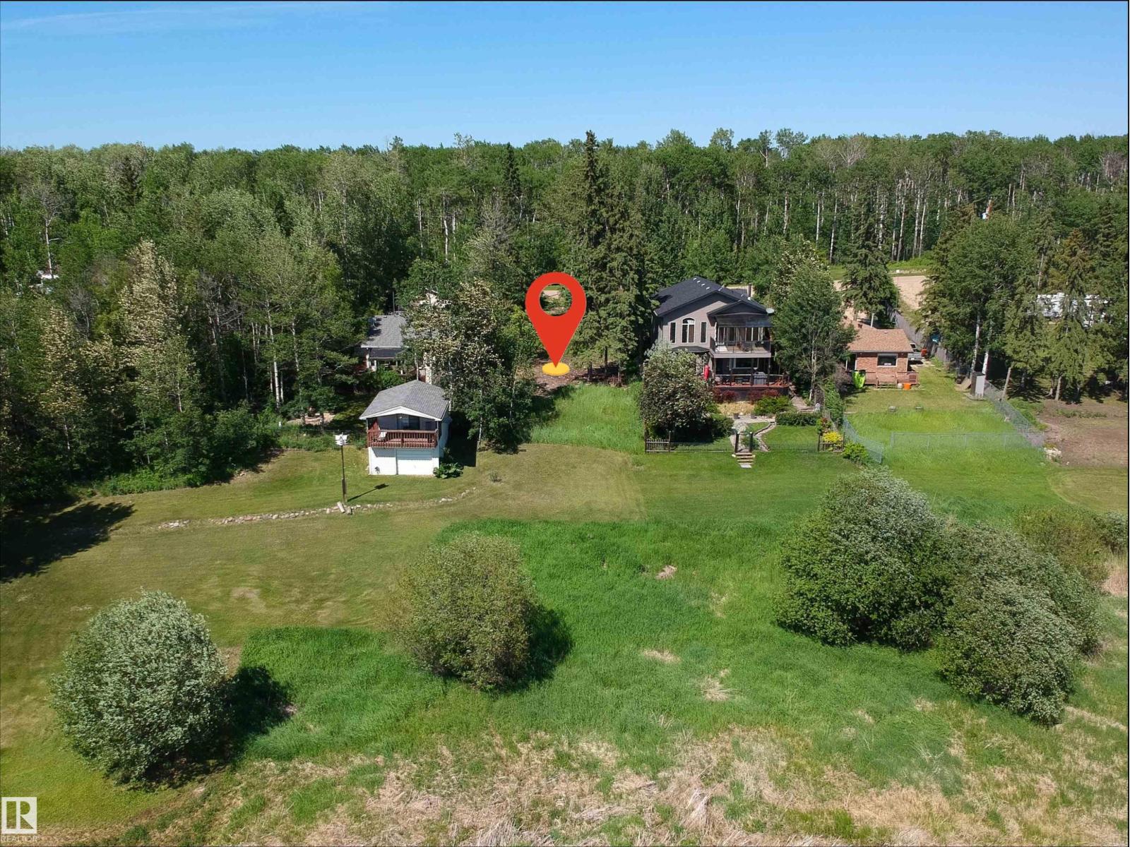 859 WESTCOVE DR - photo 4