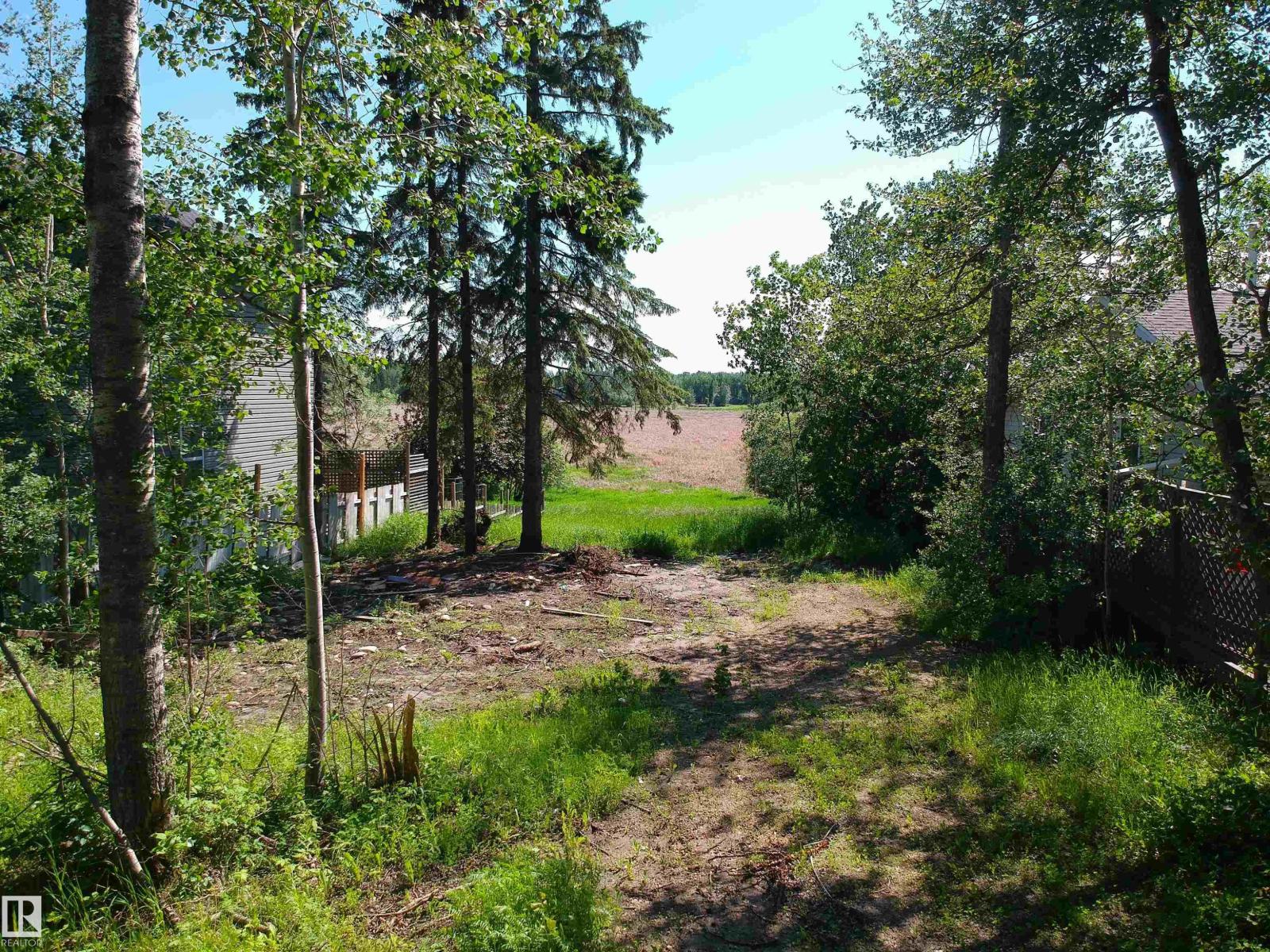859 WESTCOVE DR — photo 18