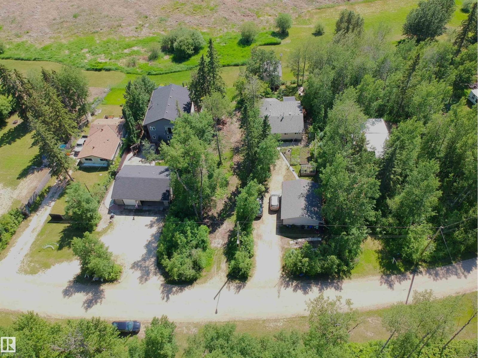 859 WESTCOVE DR — photo 9