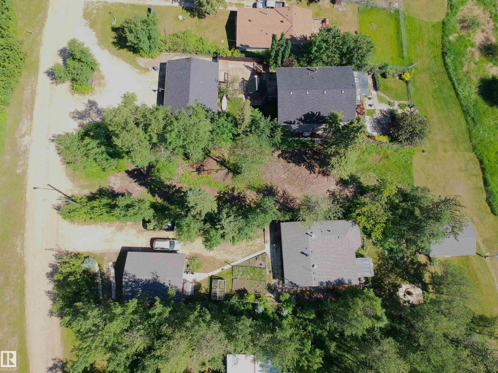 859 WESTCOVE DR — photo 13