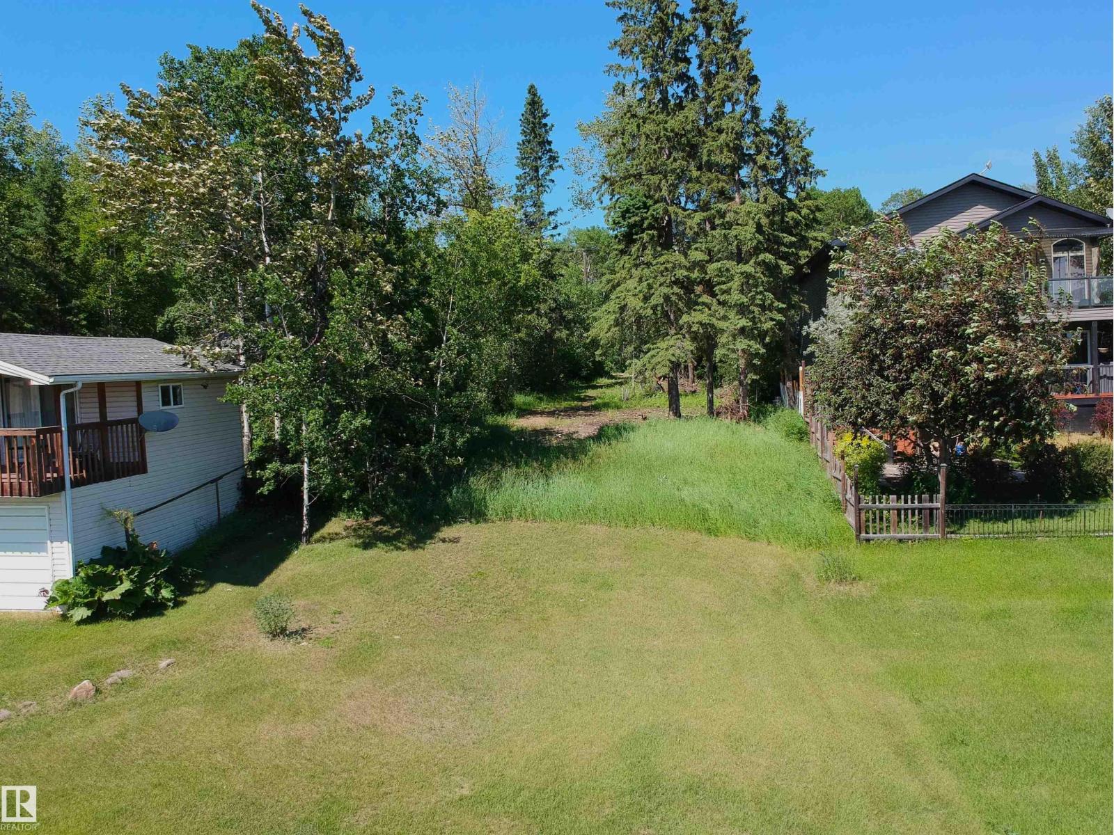 859 WESTCOVE DR — photo 26