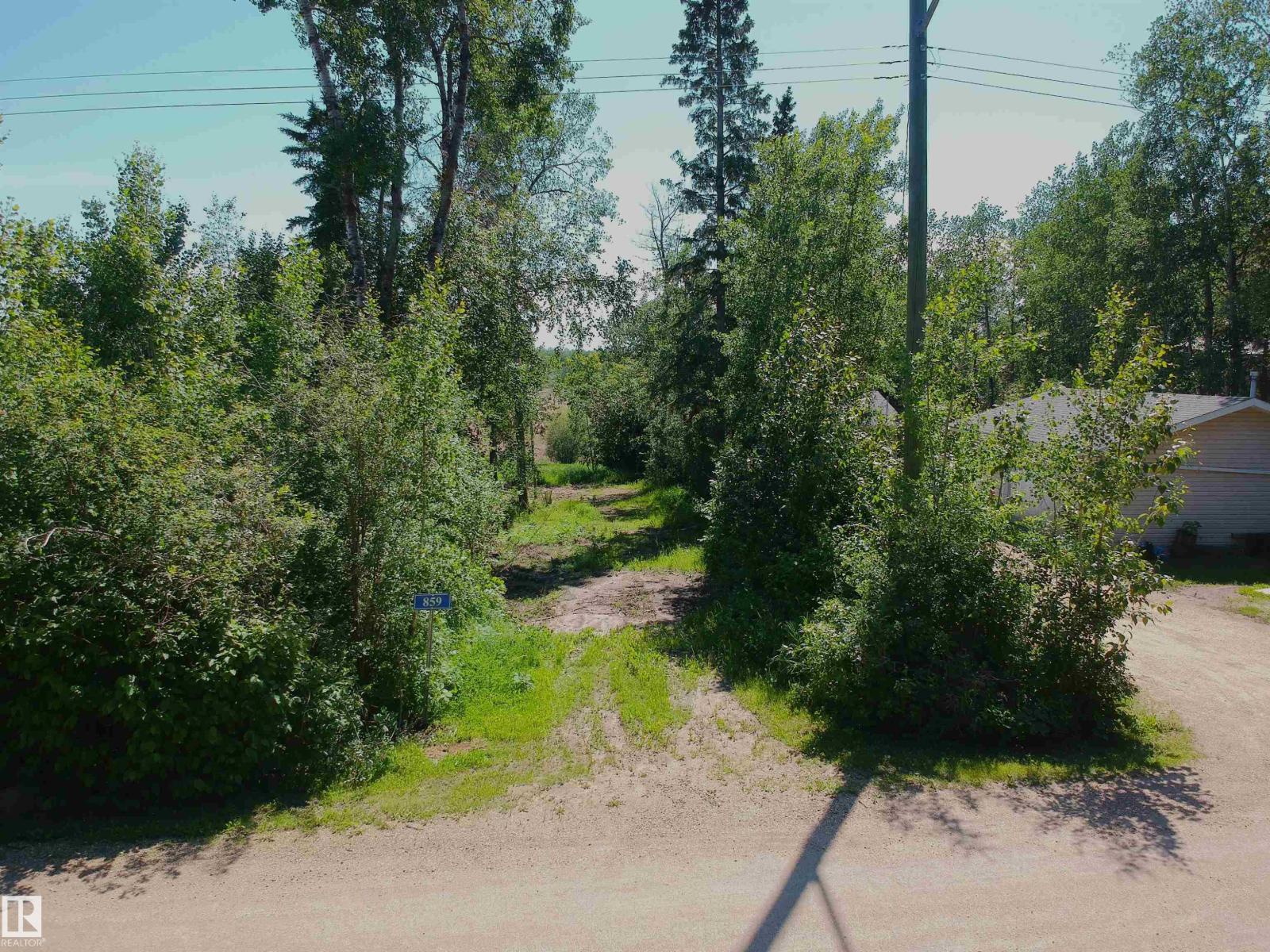 859 WESTCOVE DR — photo 7