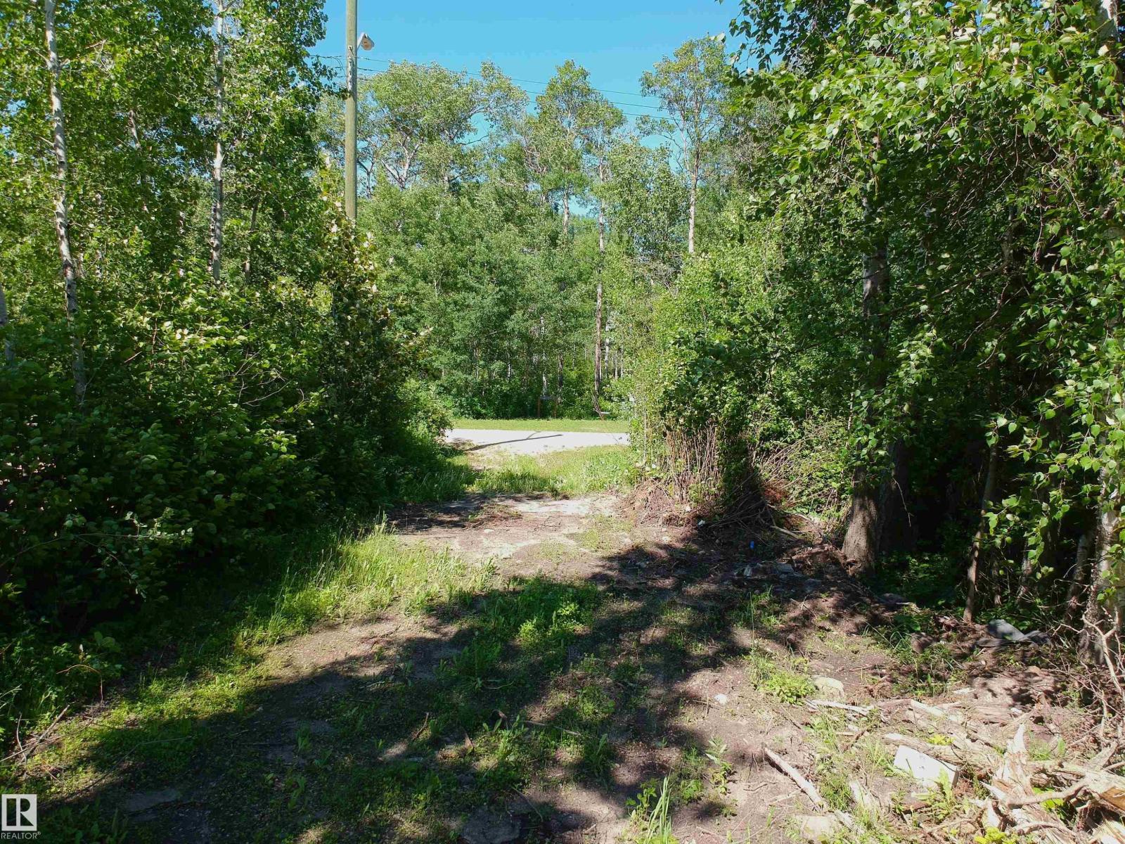 859 WESTCOVE DR — photo 31