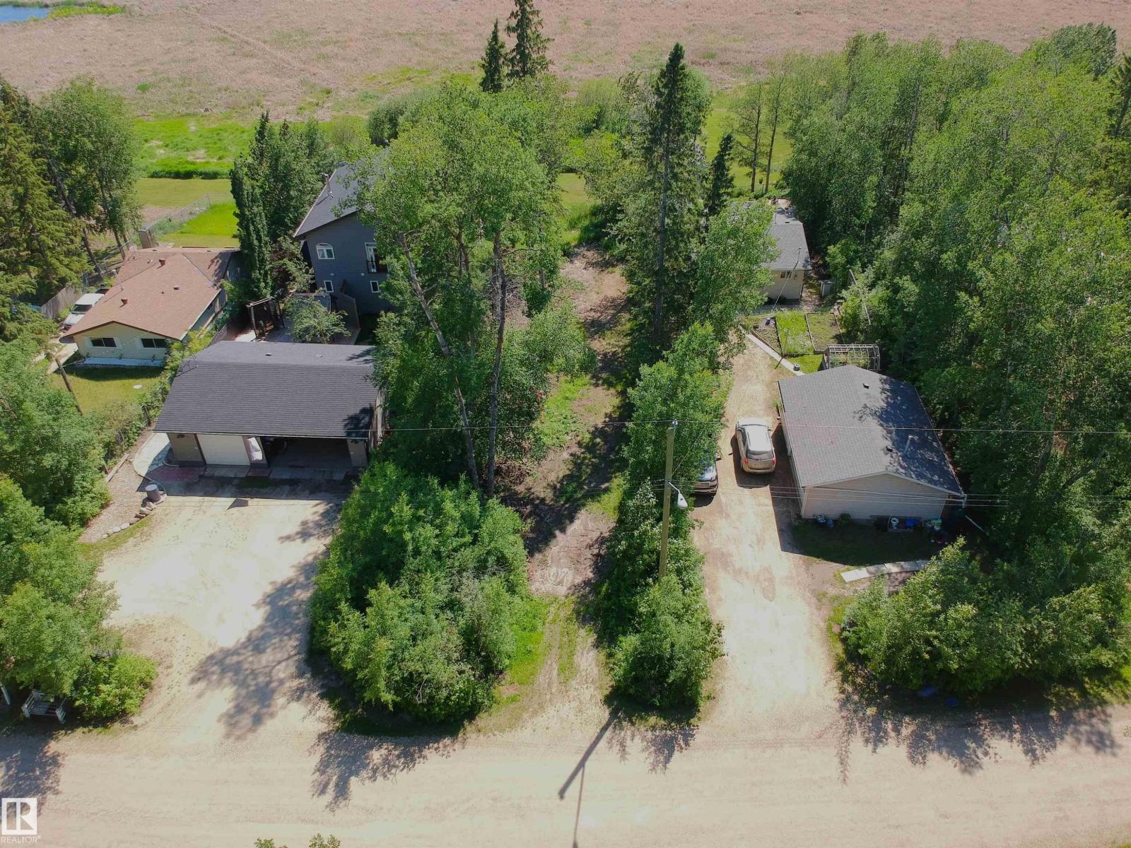 859 WESTCOVE DR — photo 8