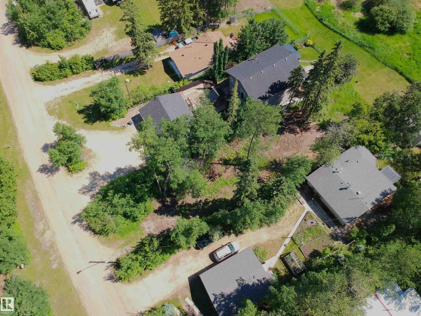 859 WESTCOVE DR — photo 12