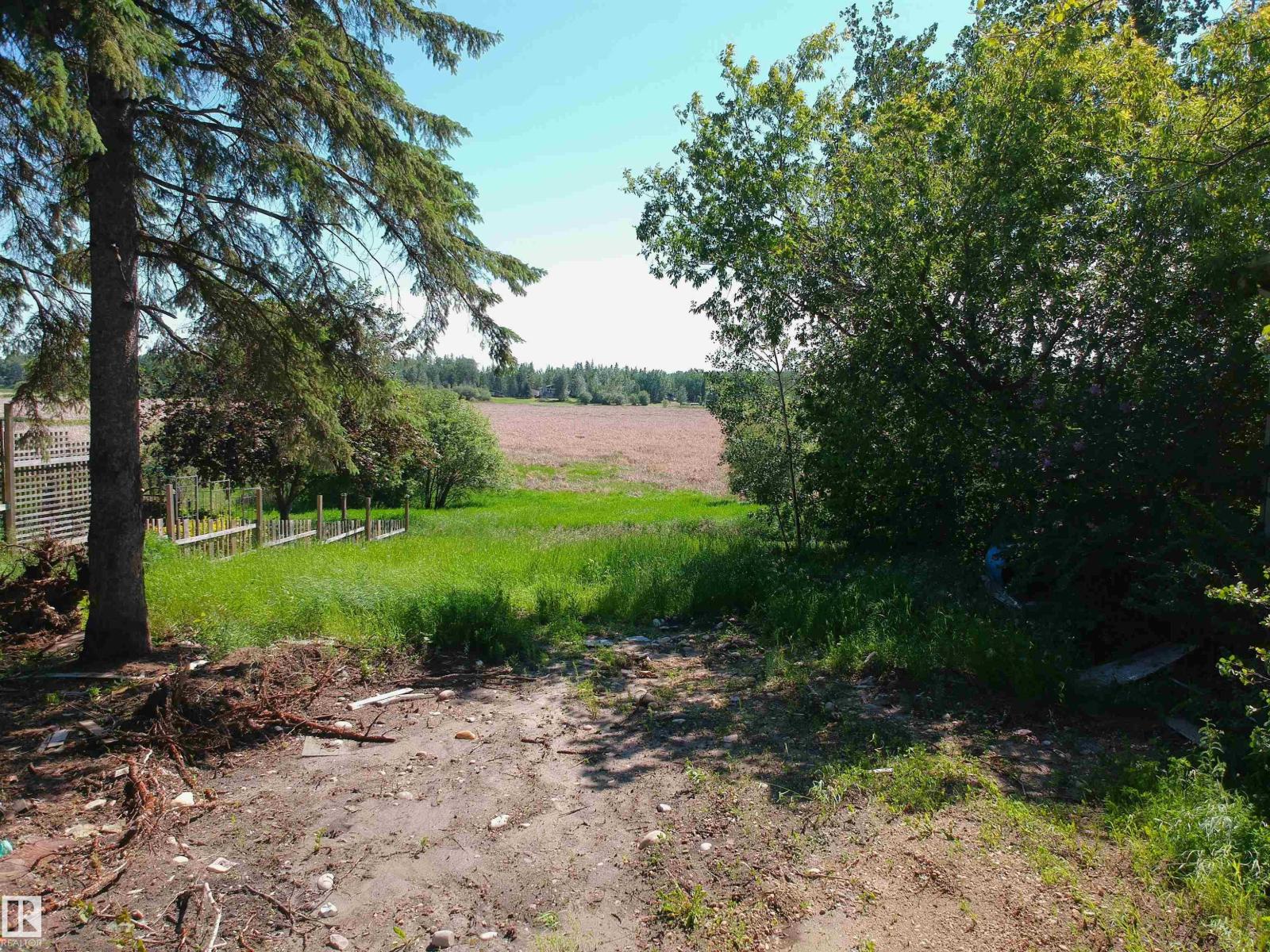 859 WESTCOVE DR — photo 19