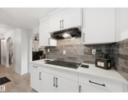 10656 93 St Nw, Edmonton, AB T5H1X9 Photo 16