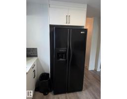 10656 93 St Nw, Edmonton, AB T5H1X9 Photo 17