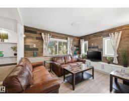 Office - 10656 93 St Nw, Edmonton, AB T5H1X9 Photo 7