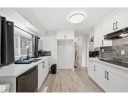 10656 93 St Nw, Edmonton, AB T5H1X9 Photo 19