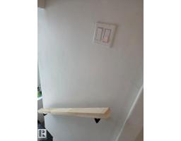 10656 93 St Nw, Edmonton, AB T5H1X9 Photo 38