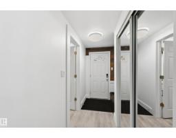 10656 93 St Nw, Edmonton, AB T5H1X9 Photo 36