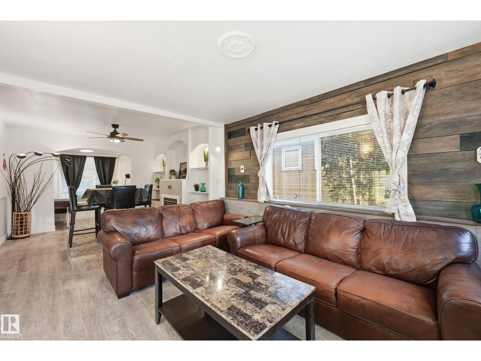 10656 93 ST NW - 9