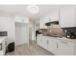 10656 93 St Nw, Edmonton, AB T5H1X9 Photo 18