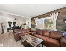 10656 93 St Nw, Edmonton, AB T5H1X9 Photo 9