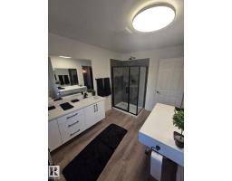 10656 93 St Nw, Edmonton, AB T5H1X9 Photo 31