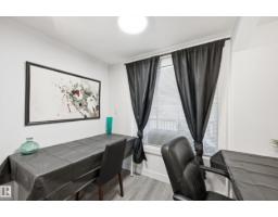 10656 93 St Nw, Edmonton, AB T5H1X9 Photo 24