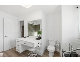 10656 93 St Nw, Edmonton, AB T5H1X9 Photo 32