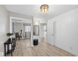 10656 93 St Nw, Edmonton, AB T5H1X9 Photo 33