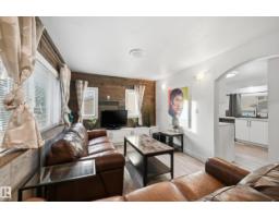 10656 93 St Nw, Edmonton, AB T5H1X9 Photo 8