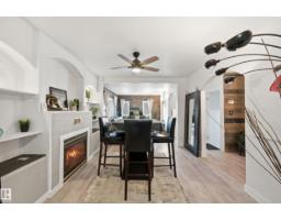 10656 93 St Nw, Edmonton, AB T5H1X9 Photo 14