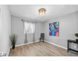 10656 93 St Nw, Edmonton, AB T5H1X9 Photo 27