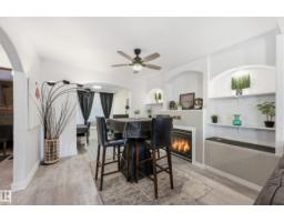 10656 93 St Nw, Edmonton, AB T5H1X9 Photo 12