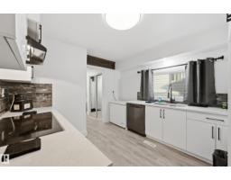 10656 93 St Nw, Edmonton, AB T5H1X9 Photo 15