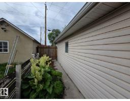 10656 93 St Nw, Edmonton, AB T5H1X9 Photo 48