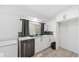 10656 93 St Nw, Edmonton, AB T5H1X9 Photo 20
