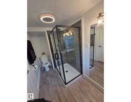 10656 93 St Nw, Edmonton, AB T5H1X9 Photo 34