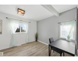 10656 93 St Nw, Edmonton, AB T5H1X9 Photo 21