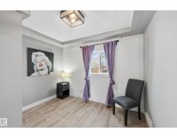 10656 93 St Nw, Edmonton, AB T5H1X9 Photo 25