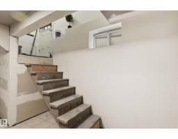 10656 93 St Nw, Edmonton, AB T5H1X9 Photo 40