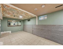 10656 93 St Nw, Edmonton, AB T5H1X9 Photo 43