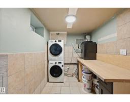 10656 93 St Nw, Edmonton, AB T5H1X9 Photo 44