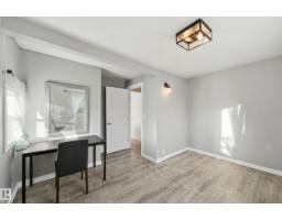 10656 93 St Nw, Edmonton, AB T5H1X9 Photo 22