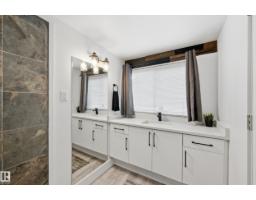 10656 93 St Nw, Edmonton, AB T5H1X9 Photo 35
